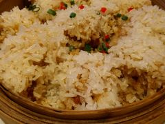 -辣螃铠盆盆蟹大排档(海昌店)