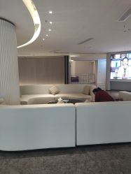 -广州美莱医疗美容医院