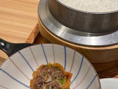 -和幸(春熙路群光广场店)