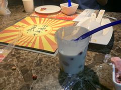 -御上皇三汁焖锅(薛城万达广场店)