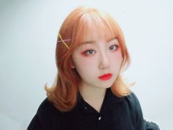 点击看大图 -MY HAIR ARDOR