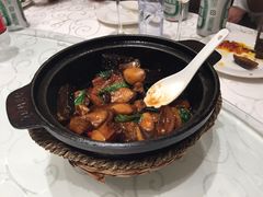 -光头匠