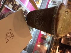 iphone_upload_pic-GODIVA(王府井apm店)