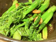 -小放牛炒菜馆(中山路乐汇城店)