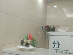 -中国人民解放军总医院(301医院)