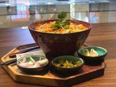 -GOGO Plate(成都太古里店)