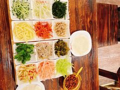 -杨姨妈丝娃娃(花果园店)