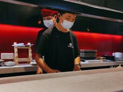 -YAMAKAWA(龙湖胥江天街店)