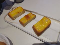 -不是烧烤·武汉大排档(亚运村店)