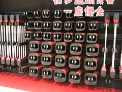 -超级猩猩健身·私教·团课·自助训练(客村丽影广场店)