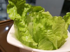 -海底捞火锅(徐州火车站店)