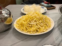 -鑫龙火锅城(青岛分店)