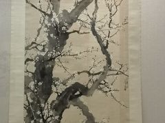 -徐悲鸿纪念馆