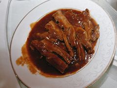 -东来顺饭庄(西直门店)
