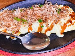 -千代饮兵卫日本料理(东二环泰禾广场西区店)