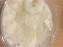 -聪嫂私房甜品(旺角二店)