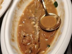 -童福兴·南京菜(老门东店)