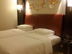 android_upload_pic-杭州君悦酒店