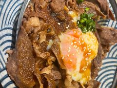 -沼津港精致料理·寿喜烧·烧鸟(青浦宝龙广场日料榜单店)