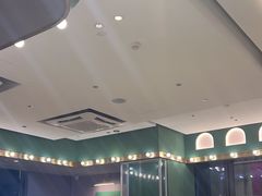 -椰小鸡·琼州糟粕醋·火锅(美兰缤纷城店)