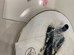 -卷心卷意·轻甜蛋糕(新光天地店)