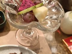 -额尔敦牛厨师铜板烧