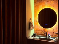 -菩泰·泰式草本按摩SPA(国大城市广场店)