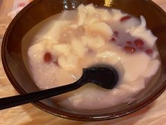 -王大乔泡椒米线·小火锅(星城天地店)