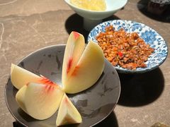 -新荣记(BFC外滩金融中心店)