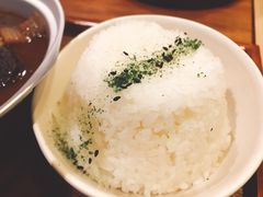 -拾年