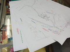 -图文制作(三林路店)
