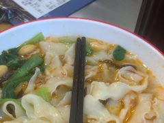-古彭7只羊·徐州烧烤(旗舰店)