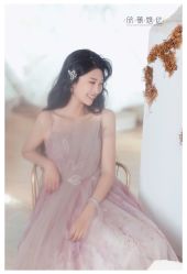 -欣薇婚纱(新源乐汇城店)