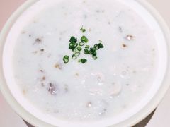 -红荔村肠粉(岗厦店)