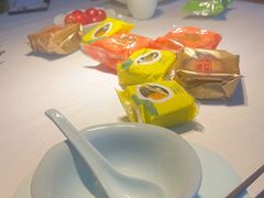 -淮扬府·游园京梦(中粮广场店)