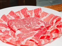 -北平三兄弟涮肉(簋街总店)