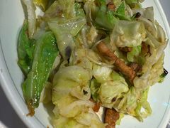 -椒爱水煮鱼川菜(CBD万达店)