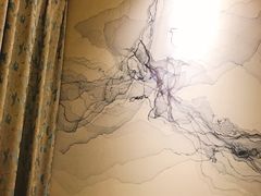 -小湾茶楼