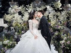 -怪咖·joker陈楠