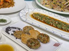 -珍之宝御品·寻味顺德(容桂渔人码头店)