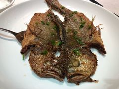 -金春禧(英雄山路旗舰店)