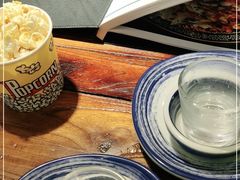 -重庆酸菜鱼(上海路店)