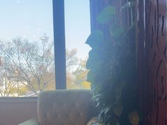 -尹兰楼西北风情餐厅(嘉定店)