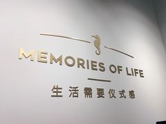 -海马体照相馆(天津世纪都会店)