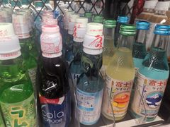 -盒马鲜生(和谐广场店)