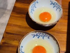 -晶吉·居酒屋·日本料理·烧鸟(中山区民主广场经典生活店)