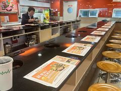 -呷哺呷哺(西单大悦城店)