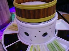 -金百万烤鸭店(马甸店)