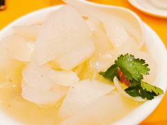 -雅苑餐厅(朝天路店)