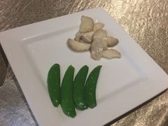 -厉家菜(金宝街店)